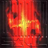 Warrior Soul - Classics